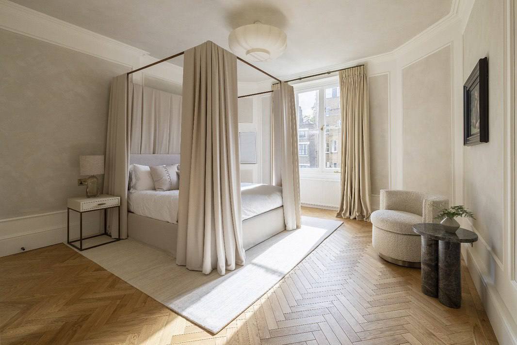 Corinthia Hotel | Westminster | SW1A 2BD gallery image 6